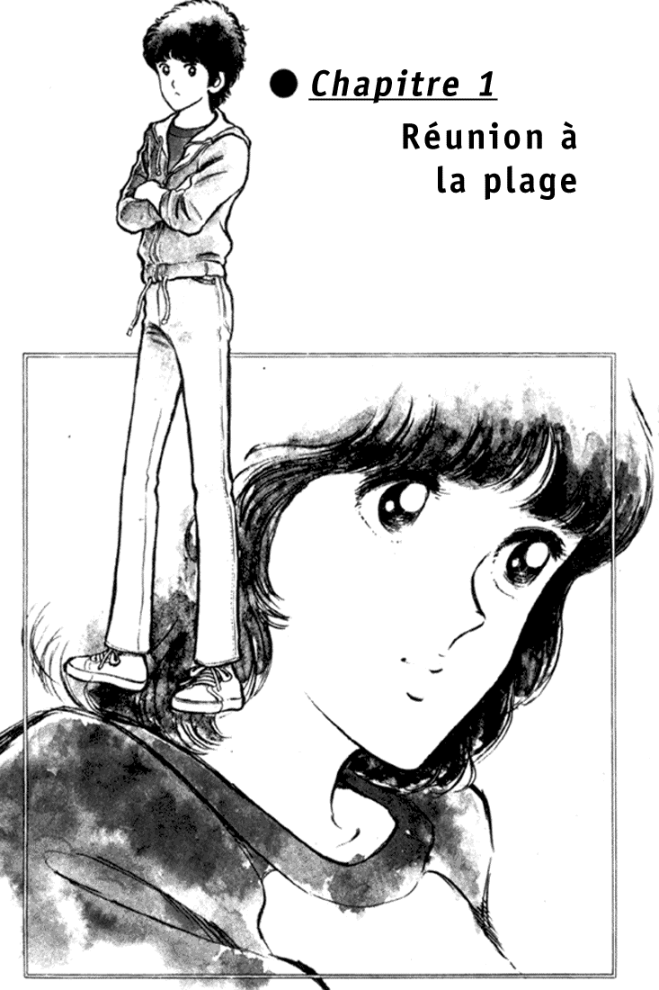 img Miyuki 5